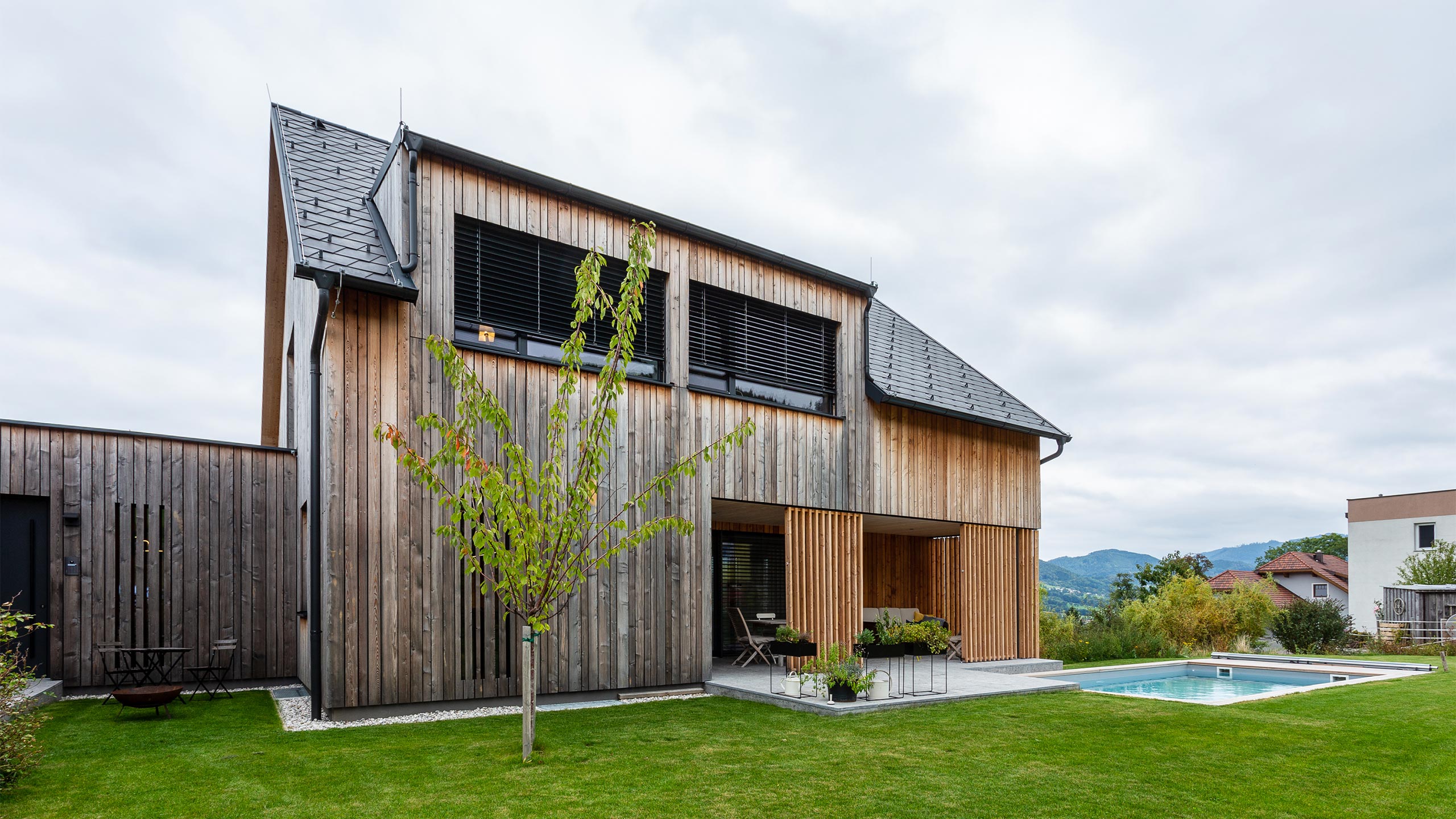 Rechteck-365-Kopie-scaled-2